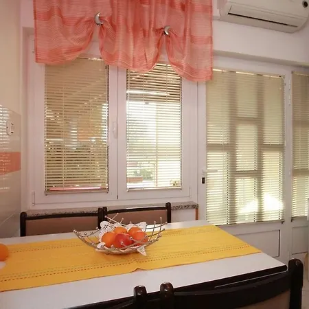 Hotel Akvarij - One Bedroom